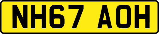 NH67AOH