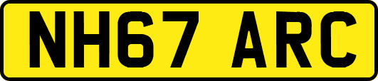 NH67ARC