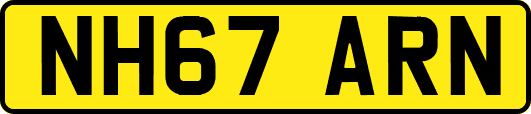 NH67ARN