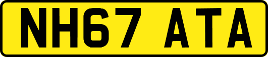 NH67ATA