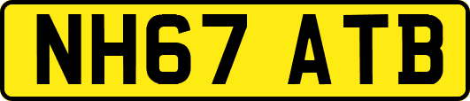 NH67ATB