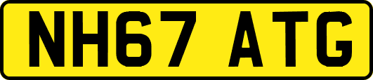 NH67ATG