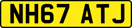 NH67ATJ