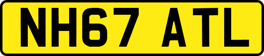 NH67ATL