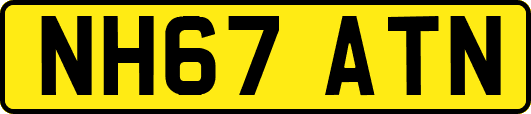 NH67ATN