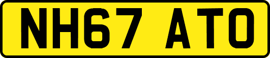 NH67ATO