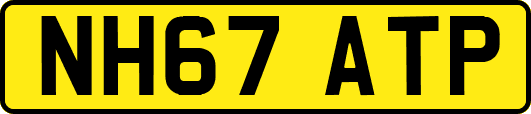 NH67ATP