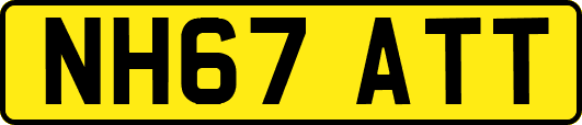 NH67ATT