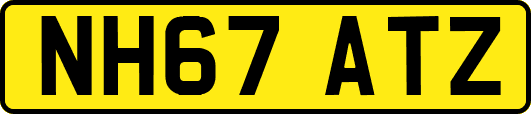 NH67ATZ