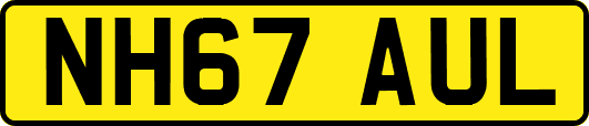 NH67AUL