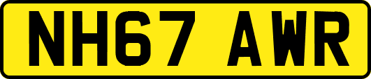 NH67AWR