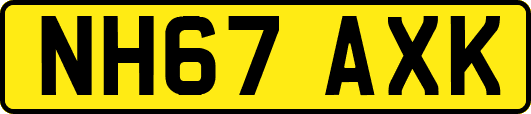 NH67AXK