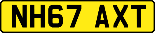 NH67AXT