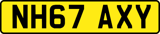 NH67AXY