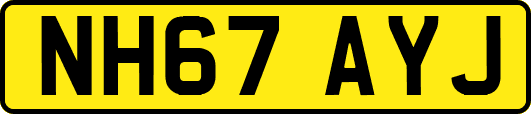 NH67AYJ