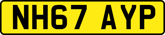 NH67AYP