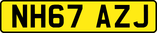 NH67AZJ