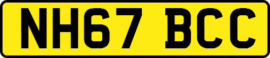 NH67BCC