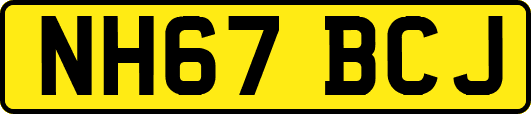 NH67BCJ