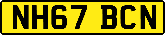NH67BCN