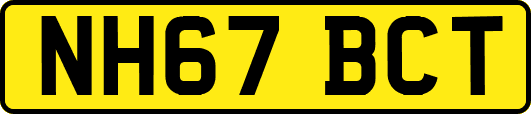 NH67BCT