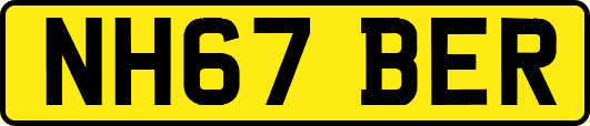 NH67BER