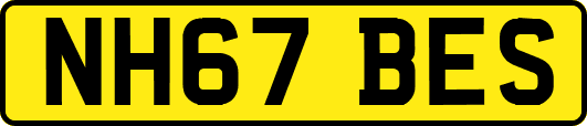 NH67BES