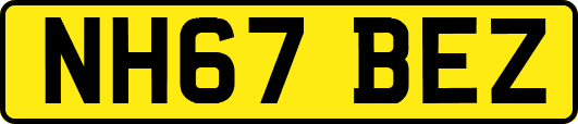 NH67BEZ