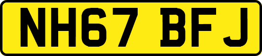 NH67BFJ