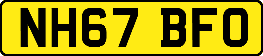 NH67BFO