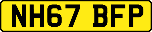 NH67BFP