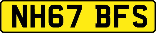NH67BFS