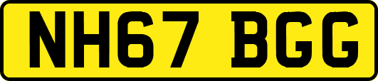NH67BGG