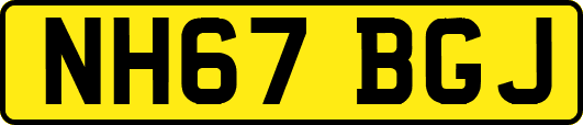 NH67BGJ