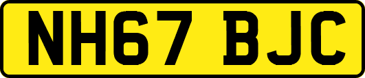 NH67BJC