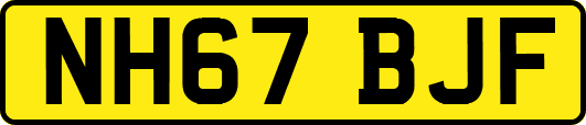 NH67BJF