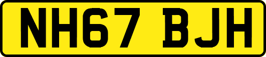 NH67BJH
