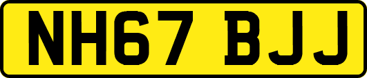 NH67BJJ
