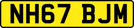 NH67BJM