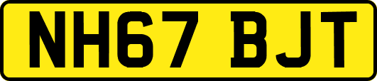 NH67BJT