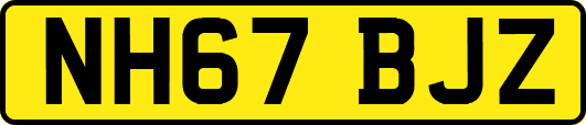 NH67BJZ