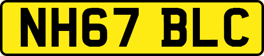 NH67BLC