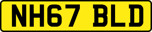 NH67BLD