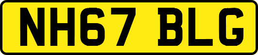 NH67BLG