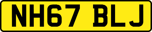 NH67BLJ
