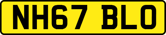 NH67BLO