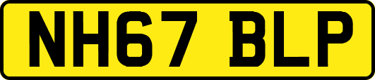 NH67BLP