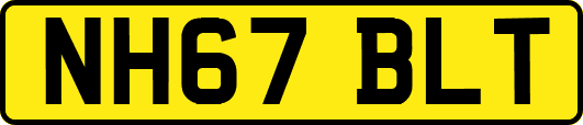 NH67BLT