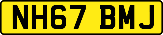 NH67BMJ