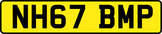 NH67BMP